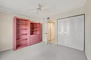 10851 Palm Lake Ave, Boynton Beach, FL 33437 - Photo 27