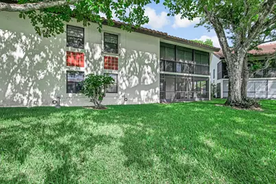 10851 Palm Lake Avenue #101, Boynton Beach, FL 33437 - Photo 39