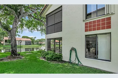 10851 Palm Lake Avenue #101, Boynton Beach, FL 33437 - Photo 35