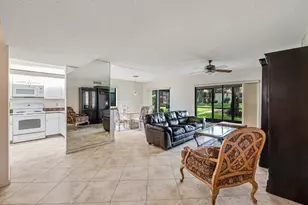 10851 Palm Lake Ave, Boynton Beach, FL 33437 - Photo 7