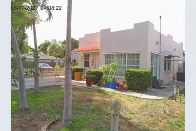 505 Independence Road, West Palm Beach, FL 33405 - Photo 3