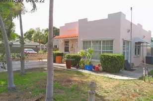 505 Independence Rd, West Palm Beach, FL 33405 - Photo 3