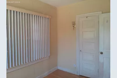 505 Independence Road, West Palm Beach, FL 33405 - Photo 17