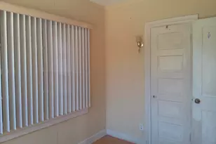 505 Independence Rd, West Palm Beach, FL 33405 - Photo 17