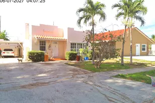 505 Independence Rd, West Palm Beach, FL 33405 - Photo 1