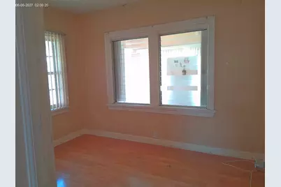 505 Independence Road, West Palm Beach, FL 33405 - Photo 15