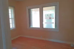 505 Independence Rd, West Palm Beach, FL 33405 - Photo 15