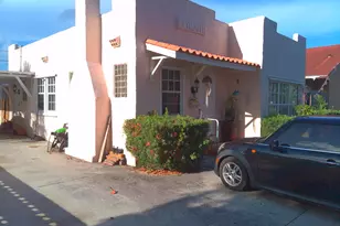 505 Independence Rd, West Palm Beach, FL 33405 - Photo 3