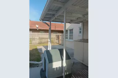 505 Independence Road, West Palm Beach, FL 33405 - Photo 11