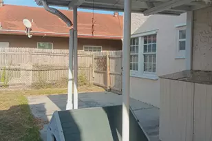 505 Independence Rd, West Palm Beach, FL 33405 - Photo 11