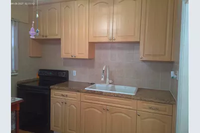 505 Independence Road, West Palm Beach, FL 33405 - Photo 21