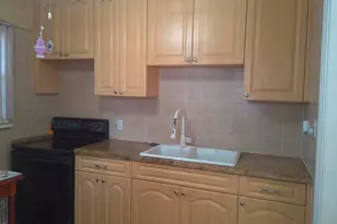 505 Independence Rd, West Palm Beach, FL 33405 - Photo 21