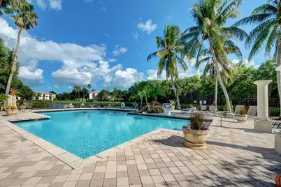 800 S Crestwood Ct Court S #809, Royal Palm Beach, FL 33411 - Photo 51