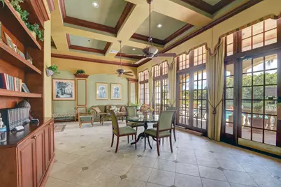 800 S Crestwood Ct Court S #809, Royal Palm Beach, FL 33411 - Photo 53