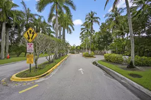 800 S Crestwood Ct Ct S, Royal Palm Beach, FL 33411 - Photo 45