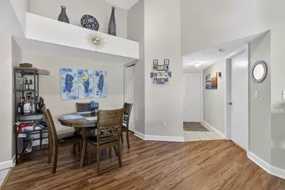 800 S Crestwood Ct Court S #809, Royal Palm Beach, FL 33411 - Photo 17