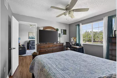 800 S Crestwood Ct Court S #809, Royal Palm Beach, FL 33411 - Photo 39