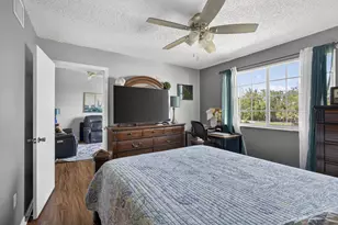 800 S Crestwood Ct Ct S, Royal Palm Beach, FL 33411 - Photo 39