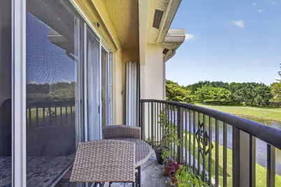800 S Crestwood Ct Court S #809, Royal Palm Beach, FL 33411 - Photo 35