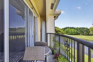 800 S Crestwood Ct Ct S, Royal Palm Beach, FL 33411 - Photo 35