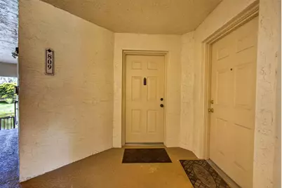 800 S Crestwood Ct Court S #809, Royal Palm Beach, FL 33411 - Photo 5