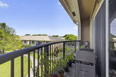 800 S Crestwood Ct Court S #809, Royal Palm Beach, FL 33411 - Photo 33