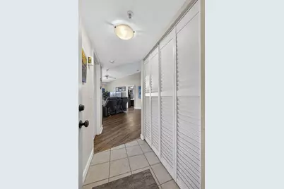 800 S Crestwood Ct Court S #809, Royal Palm Beach, FL 33411 - Photo 7