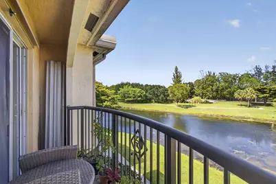 800 S Crestwood Ct Court S #809, Royal Palm Beach, FL 33411 - Photo 35