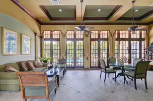 800 S Crestwood Ct Ct S, Royal Palm Beach, FL 33411 - Photo 55