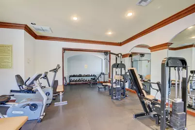 800 S Crestwood Ct Court S #809, Royal Palm Beach, FL 33411 - Photo 47