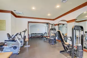 800 S Crestwood Ct Ct S, Royal Palm Beach, FL 33411 - Photo 47