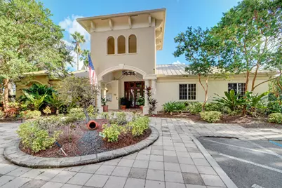 800 S Crestwood Ct Court S #809, Royal Palm Beach, FL 33411 - Photo 45