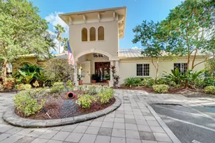 800 S Crestwood Ct Ct S, Royal Palm Beach, FL 33411 - Photo 45