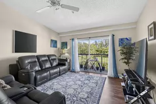 800 S Crestwood Ct Ct S, Royal Palm Beach, FL 33411 - Photo 27