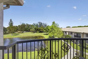 800 S Crestwood Ct Ct S, Royal Palm Beach, FL 33411 - Photo 33