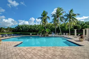 800 S Crestwood Ct Ct S, Royal Palm Beach, FL 33411 - Photo 51
