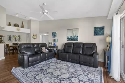 800 S Crestwood Ct Court S #809, Royal Palm Beach, FL 33411 - Photo 29