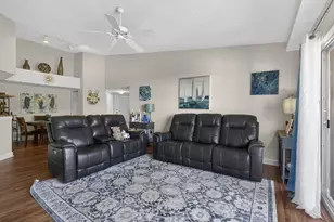 800 S Crestwood Ct Ct S, Royal Palm Beach, FL 33411 - Photo 29