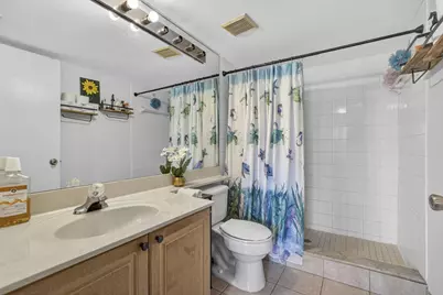 800 S Crestwood Ct Court S #809, Royal Palm Beach, FL 33411 - Photo 41