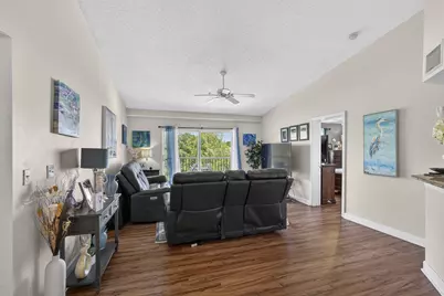 800 S Crestwood Ct Court S #809, Royal Palm Beach, FL 33411 - Photo 25