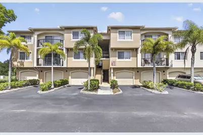 800 S Crestwood Ct Court S #809, Royal Palm Beach, FL 33411 - Photo 1