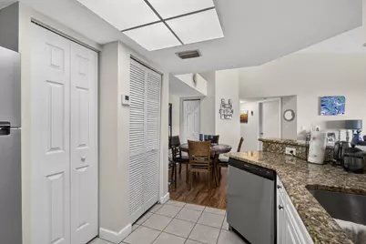 800 S Crestwood Ct Court S #809, Royal Palm Beach, FL 33411 - Photo 23