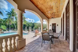 800 S Crestwood Ct Ct S, Royal Palm Beach, FL 33411 - Photo 49