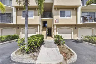 800 S Crestwood Ct Ct S, Royal Palm Beach, FL 33411 - Photo 3