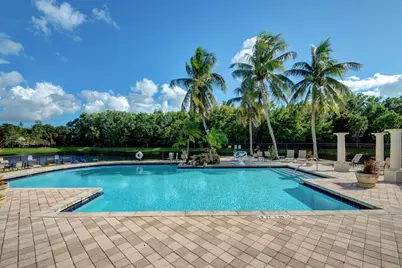 800 S Crestwood Ct Court S #809, Royal Palm Beach, FL 33411 - Photo 51