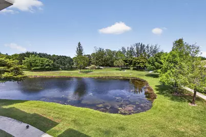 800 S Crestwood Ct Court S #809, Royal Palm Beach, FL 33411 - Photo 37