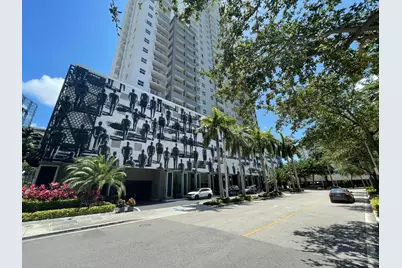 185 SE 14th Terrace #2402, Miami, FL 33131 - Photo 1