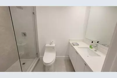 185 SE 14th Terrace #2402, Miami, FL 33131 - Photo 15