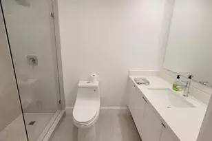 185 SE 14th Terrace, Miami, FL 33131 - Photo 15