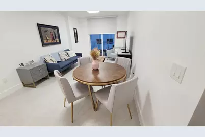185 SE 14th Terrace #2402, Miami, FL 33131 - Photo 9